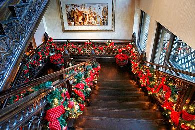 肉鸽宝石策略游戏《第九圣诗》公开可操作新角色！公布最新预告片与试玩版上线日期！